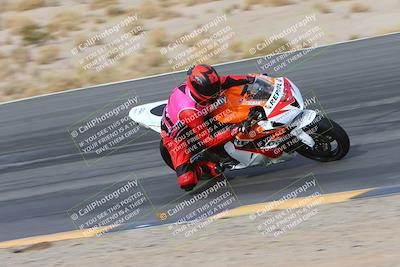 media/Jan-19-2024-Apex Assassins-CVMA Friday (Fri) [[74e94f2102]]/Trackday 1/Session 2 (Turn 12 Inside)/